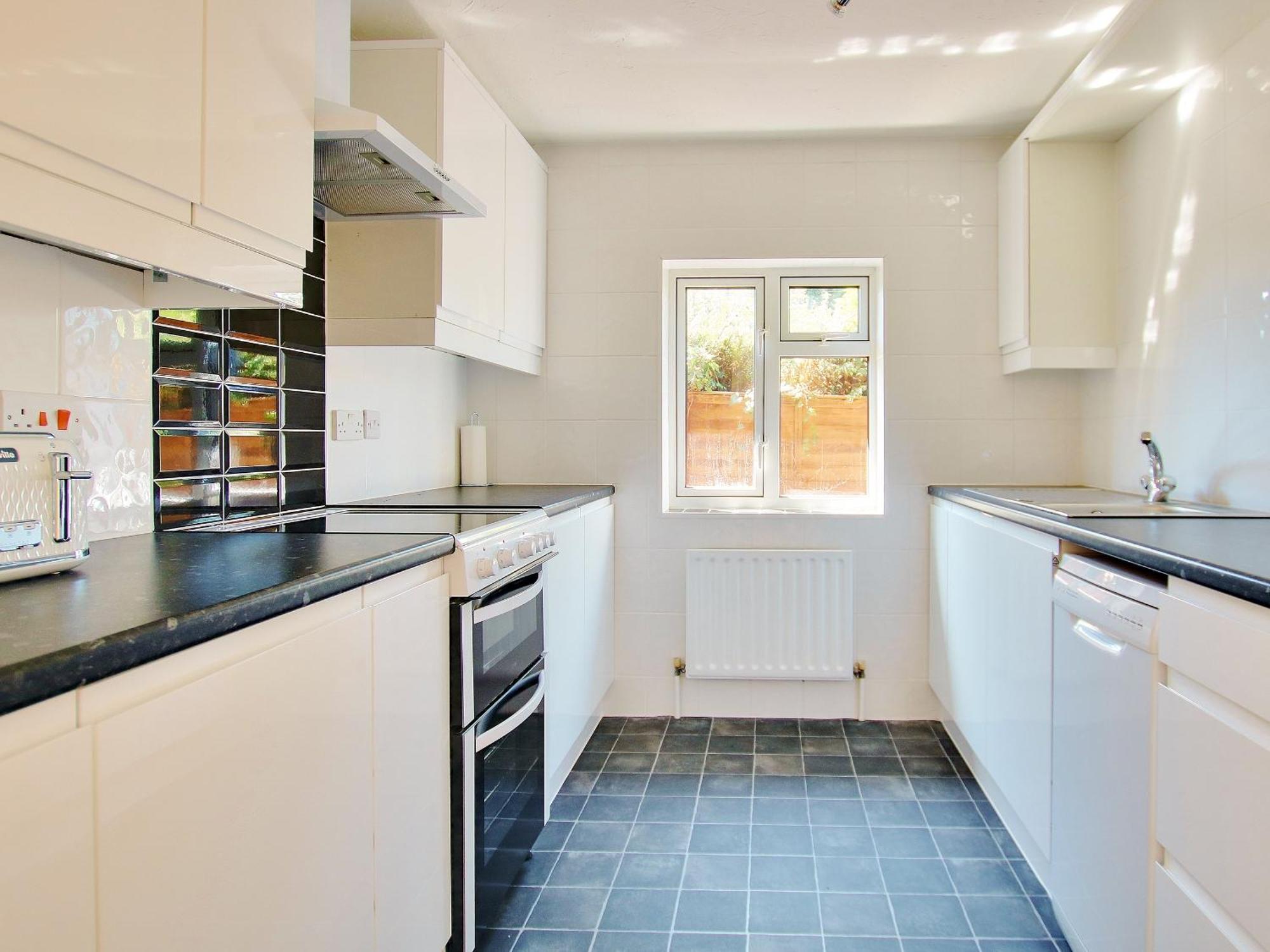 Irenic Lodge Netley Marsh المظهر الخارجي الصورة